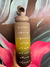 Botella 1ltr en internet