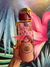 Botella Capy Bara en internet