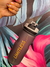 Botella Deportiva Wanderlust