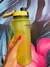 Botella Deportiva Wanderlust - NARCISAS