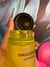 Botella Deportiva Wanderlust - tienda online