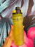 Botella Deportiva Wanderlust
