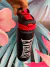 Botella Everlast - comprar online