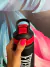 Botella Everlast - tienda online