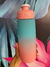 Imagen de Botella Trendy