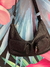 Cartera c/Bolsillo