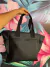cartera lupi