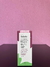 Crema de mano uva rosa y granada 50ml