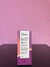 Crema mano ciruela y flor de vainilla 50ml - comprar online