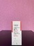 crema mano frambuesa y pimienta 50ml
