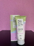 CT flor de pera y melisa 100ml