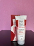 CT frambuesa y pimienta roja 100ml