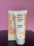 CT nuez pecán y cacao II 200ml