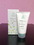 erva dose crema invisible