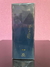 Essencial Oud F