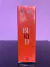 Frescor buruti 75ml
