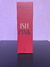 Frescor ishpink