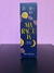 Frescor maracuya 150ml
