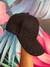 Gorra - tienda online