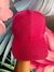 Gorra en internet