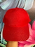 Gorra - tienda online