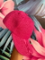 Gorra - comprar online