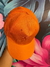 Gorra en internet