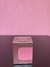 Ilia Secreto eau de perfum