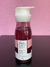 Jabón liquido Frutas Rojas 400ml