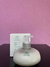 Jabon Liquido erva doce 250ml