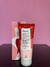 Jabón líquido framboesa y pimienta rosa 100ml
