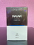 kaiak eau de perfum