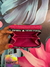 mini billetera trendy - comprar online