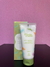 Mamá Bebé crema hidratante 100ml