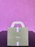 Mamá Bebé jabon X3 - comprar online