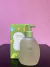 Mamá Bebé Shampoo