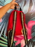 Mochila Amayra - comprar online