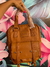 Mochila Amayra lucy
