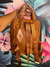 Mochila Amayra lucy - NARCISAS