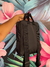 Mochila Andorra c/Manija en internet