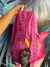 Mochila Bag Terry - comprar online