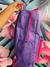 Mochila Bag Terry - tienda online