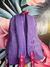 Imagen de Mochila Bag Terry