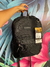Mochila Bag Terry