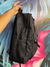 Mochila Bag Terry - comprar online