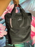 Mochila Impermeable Lisa
