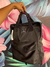 Mochila Impermeable Lisa - comprar online