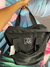 Mochila Impermeable Lisa en internet