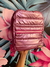 Mochila Puffer