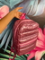 Mochila Puffer - comprar online